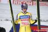 088 Thomas Morgenstern